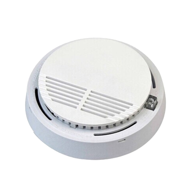 YA-500-GSM-7 Wireless GSM SMS Security Home House Burglar Alarm System With LCD Screen
