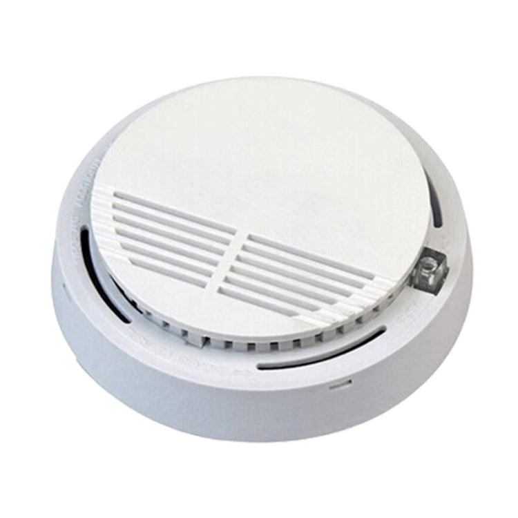 YA-600-GSM&PSTN-3 Dual Network GSM PSTN Home Alarm System, GSM Alarm with Sms Wireless LCD