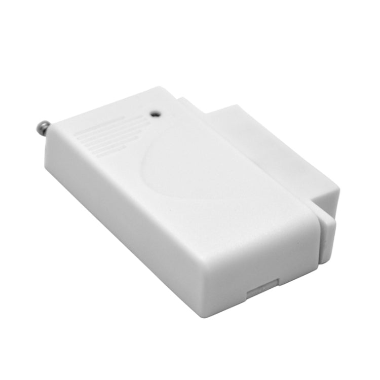 YA-600-GSM&PSTN-4 Dual Network GSM PSTN Home Alarm System, GSM Alarm with Sms Wireless LCD