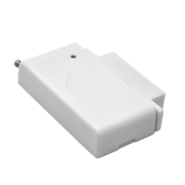 YA-600-GSM&PSTN-5 Dual Network GSM PSTN Home Alarm System, GSM Alarm with Sms Wireless LCD