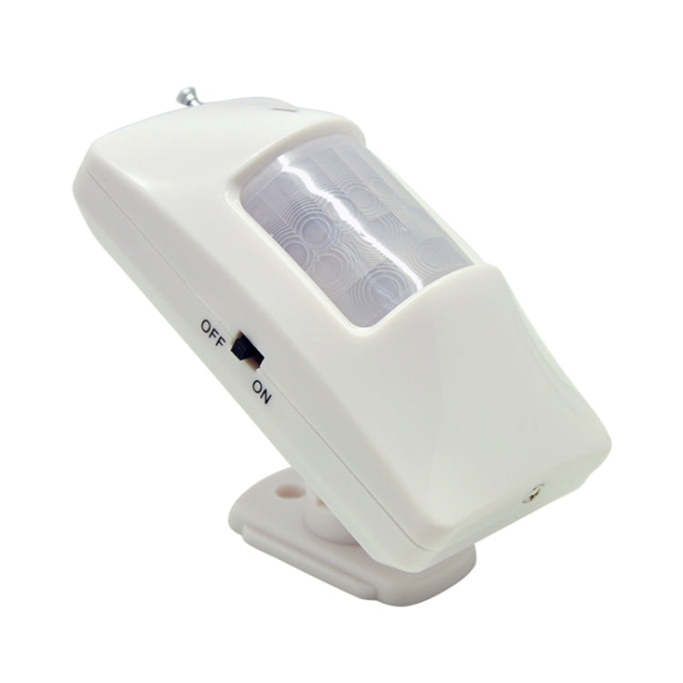 YA-600-GSM&PSTN Dual Network GSM PSTN Home Alarm System, GSM Alarm with Sms Wireless LCD