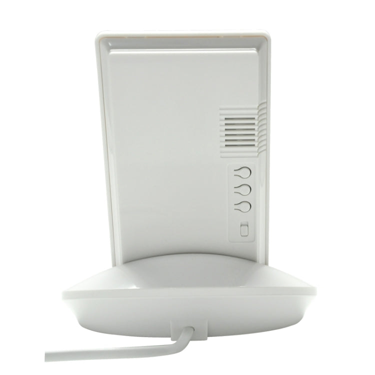 YA-8215-GSM Wireless GSM Alarm System