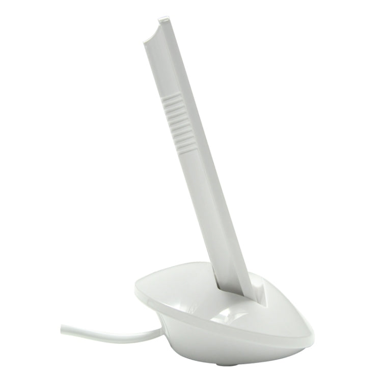 YA-8215-GSM Wireless GSM Alarm System