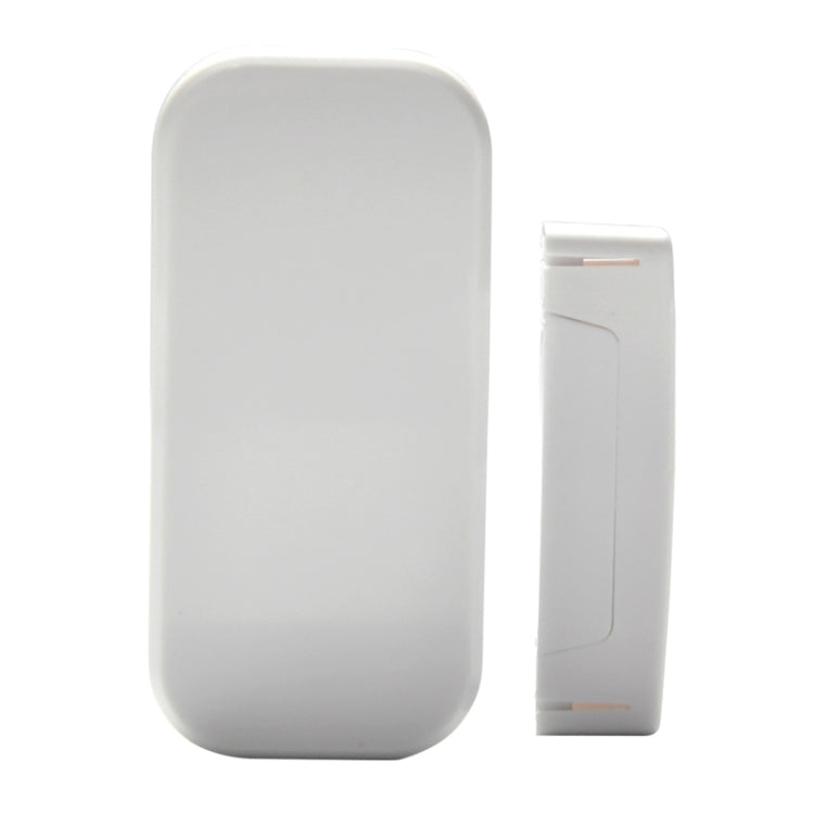 YA-8215-GSM Wireless GSM Alarm System