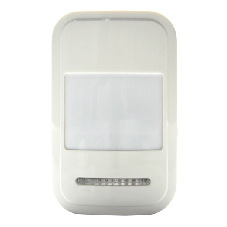 YA-8215-GSM-3 Wireless GSM Alarm System