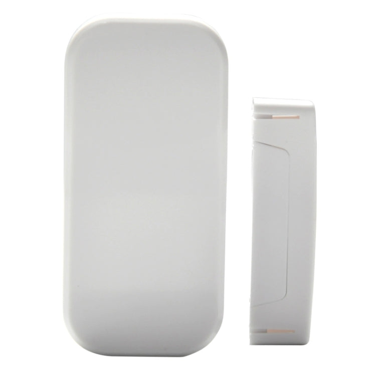 YA-8215-GSM-3 Wireless GSM Alarm System
