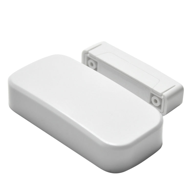 YA-8215-GSM-3 Wireless GSM Alarm System