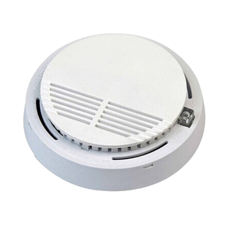YA-8215-GSM-3 Wireless GSM Alarm System