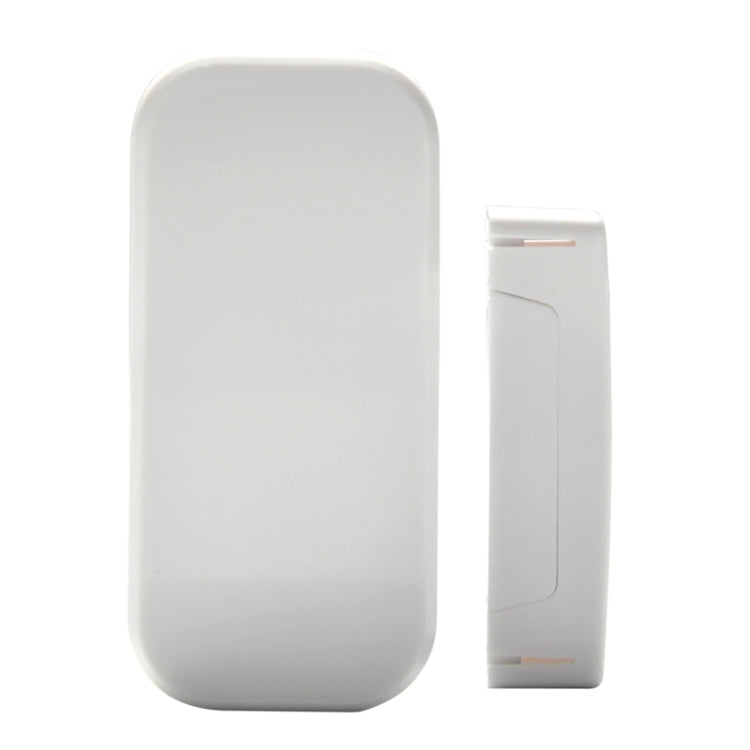 YA-8218-GSM Wireless TFT Color Display GSM Home Security Alarm System