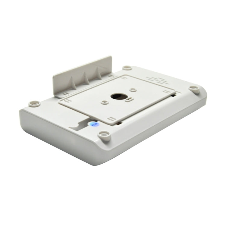 YA-8218-GSM-3 Wireless TFT Color Display GSM Home Security Alarm System