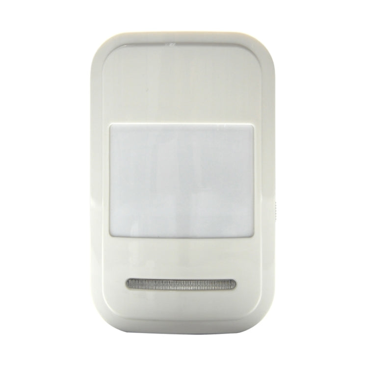 YA-8218-GSM-3 Wireless TFT Color Display GSM Home Security Alarm System