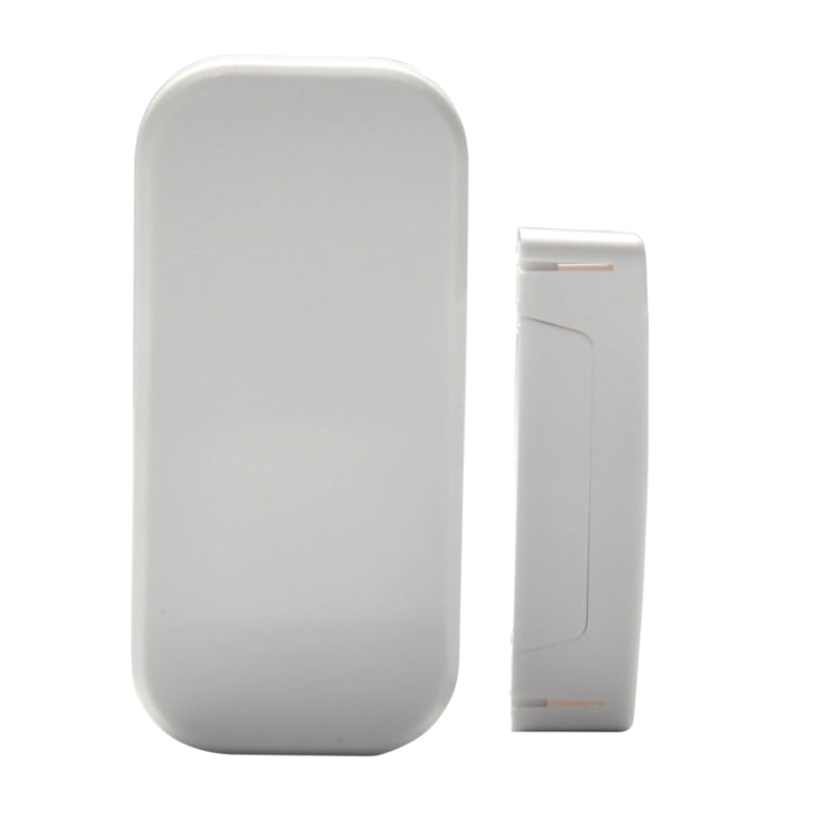 YA-8218-GSM-3 Wireless TFT Color Display GSM Home Security Alarm System