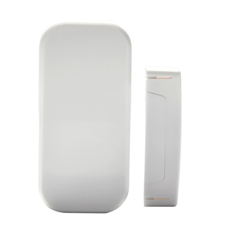 YA-8218-GSM-4 Wireless TFT Color Display GSM Home Security Alarm System