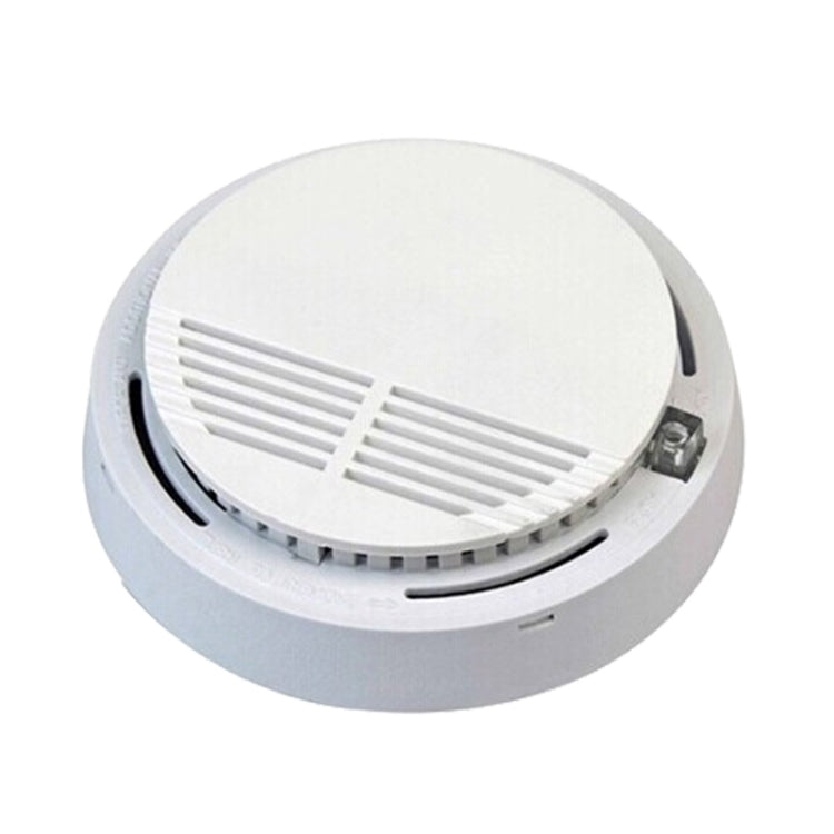 YA-8218-GSM-4 Wireless TFT Color Display GSM Home Security Alarm System