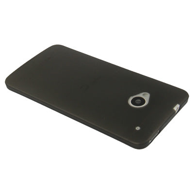 0.3mm Ultra Thin Polycarbonate Materials PC Protection Shell for HTC One / M7