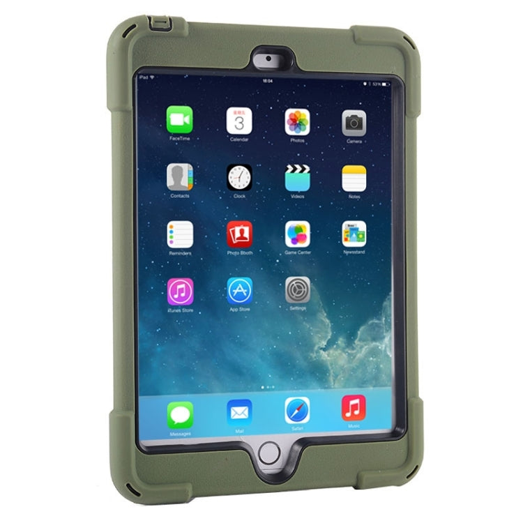 THE PIRATE KING Pattern Combination Case with Holder & with Mirror Face Protection for