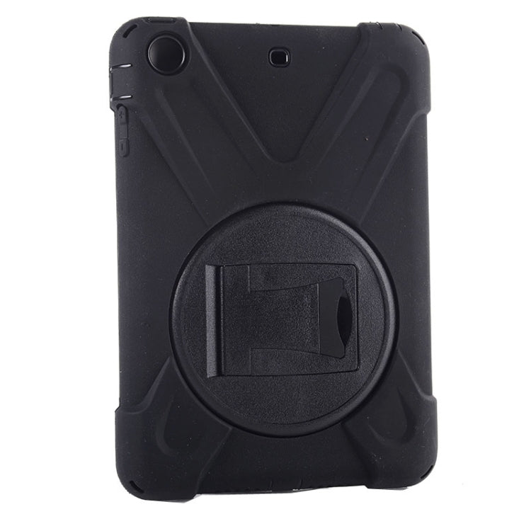 THE PIRATE KING Pattern Combination Case with Holder & with Mirror Face Protection for