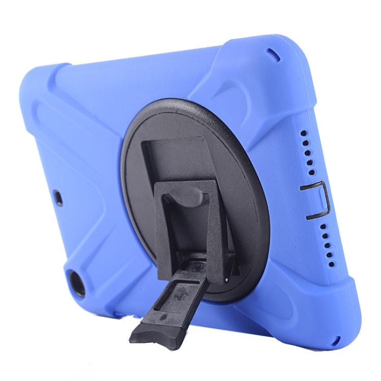 THE PIRATE KING Pattern Combination Case with Holder & with Mirror Face Protection for