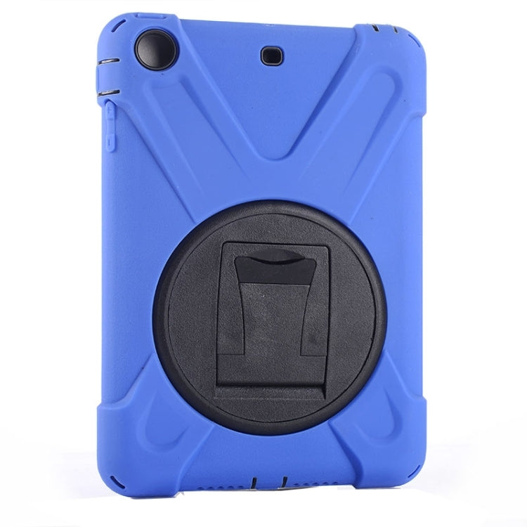 THE PIRATE KING Pattern Combination Case with Holder & with Mirror Face Protection for