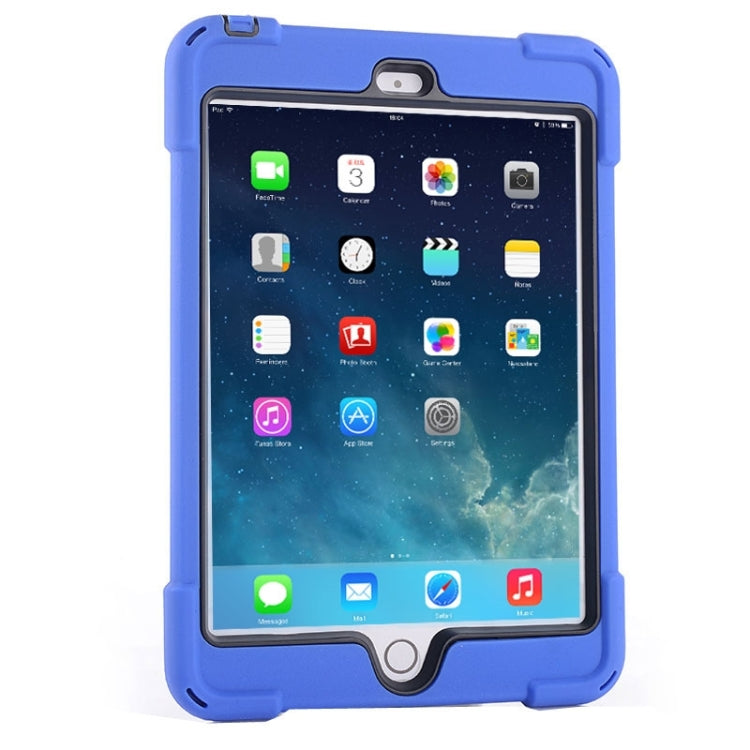 THE PIRATE KING Pattern Combination Case with Holder & with Mirror Face Protection for