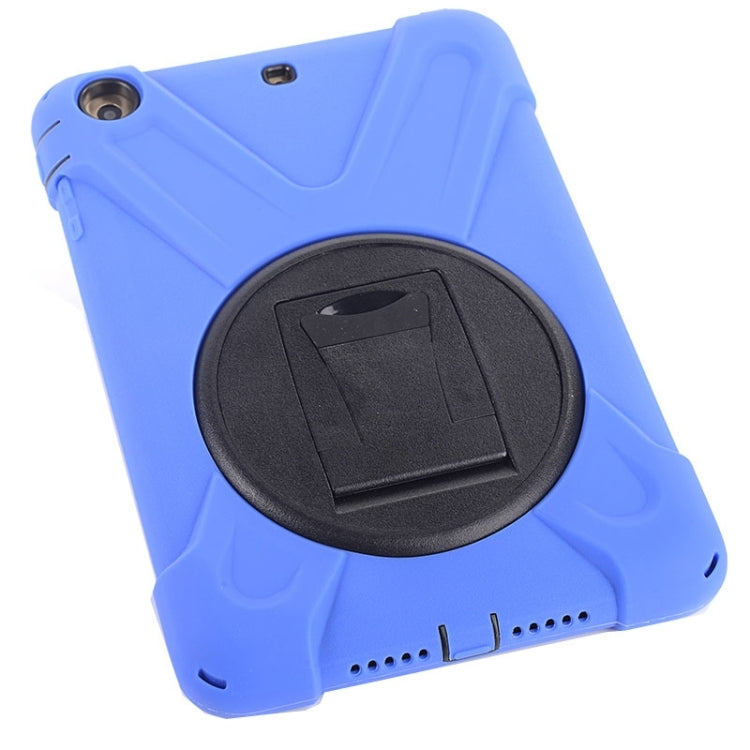 THE PIRATE KING Pattern Combination Case with Holder & with Mirror Face Protection for