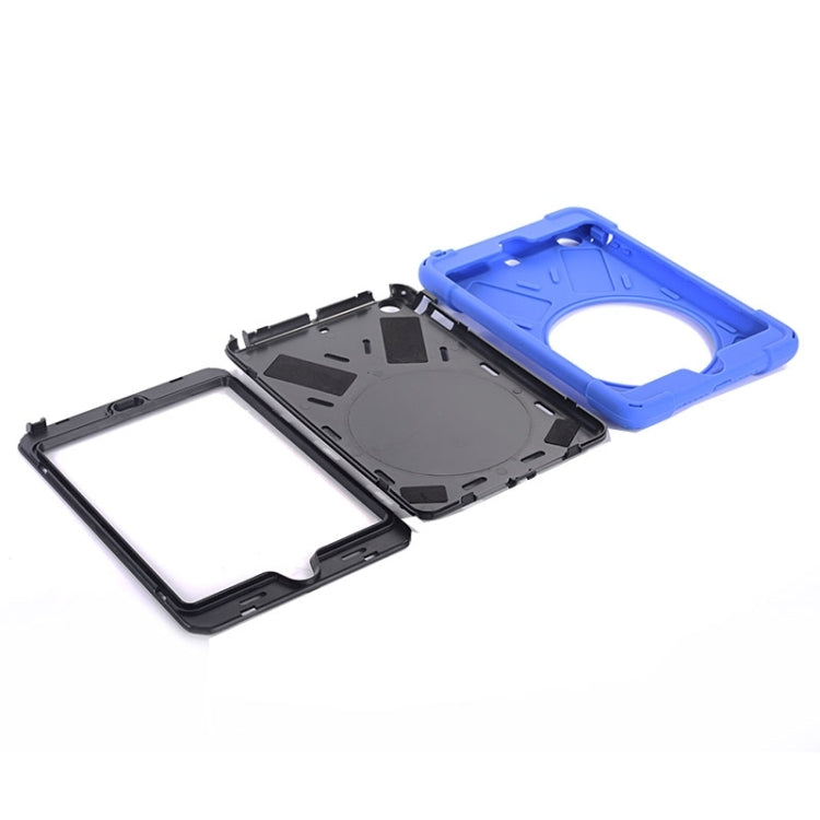 THE PIRATE KING Pattern Combination Case with Holder & with Mirror Face Protection for
