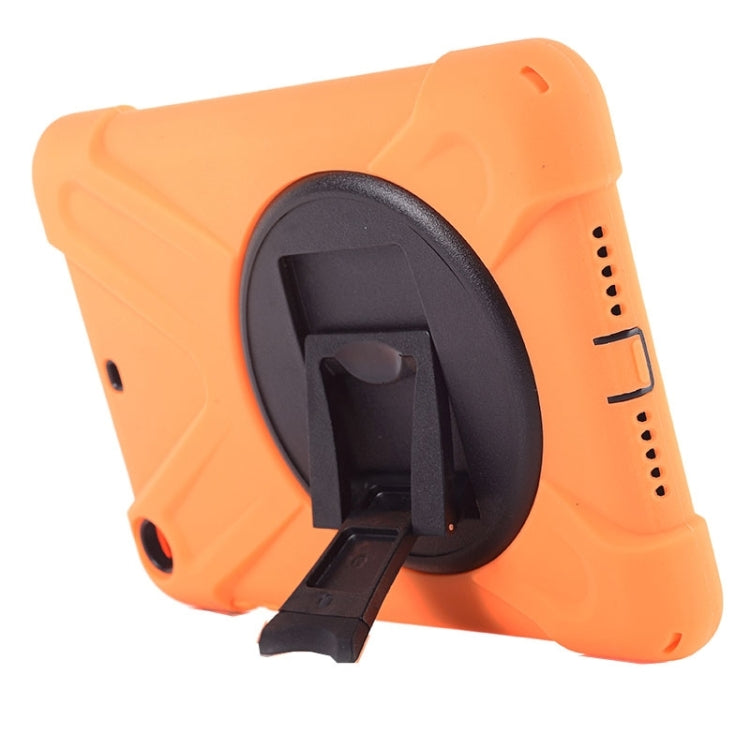 THE PIRATE KING Pattern Combination Case with Holder & with Mirror Face Protection for