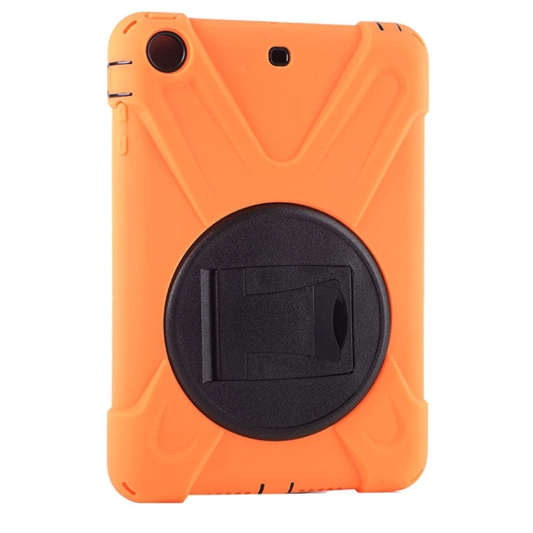 THE PIRATE KING Pattern Combination Case with Holder & with Mirror Face Protection for
