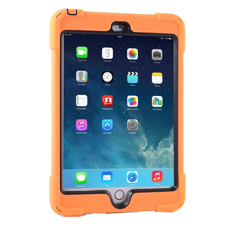 THE PIRATE KING Pattern Combination Case with Holder & with Mirror Face Protection for