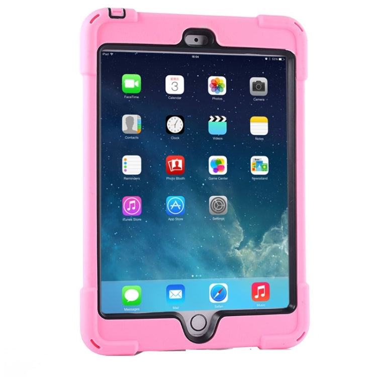 THE PIRATE KING Pattern Combination Case with Holder & with Mirror Face Protection for