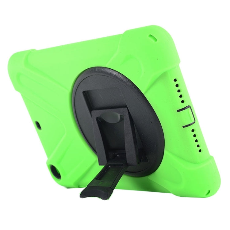 THE PIRATE KING Pattern Combination Case with Holder & with Mirror Face Protection for