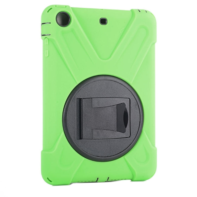 THE PIRATE KING Pattern Combination Case with Holder & with Mirror Face Protection for