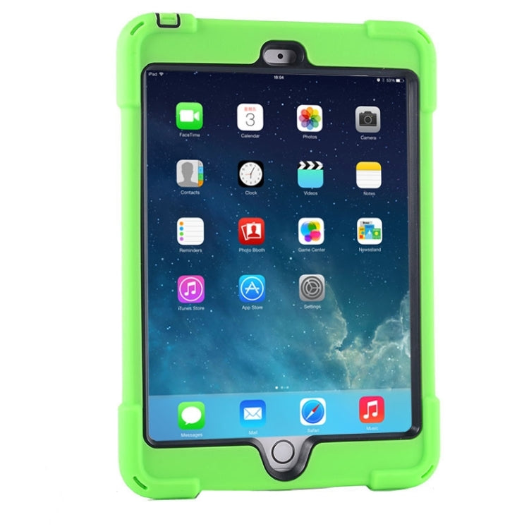 THE PIRATE KING Pattern Combination Case with Holder & with Mirror Face Protection for