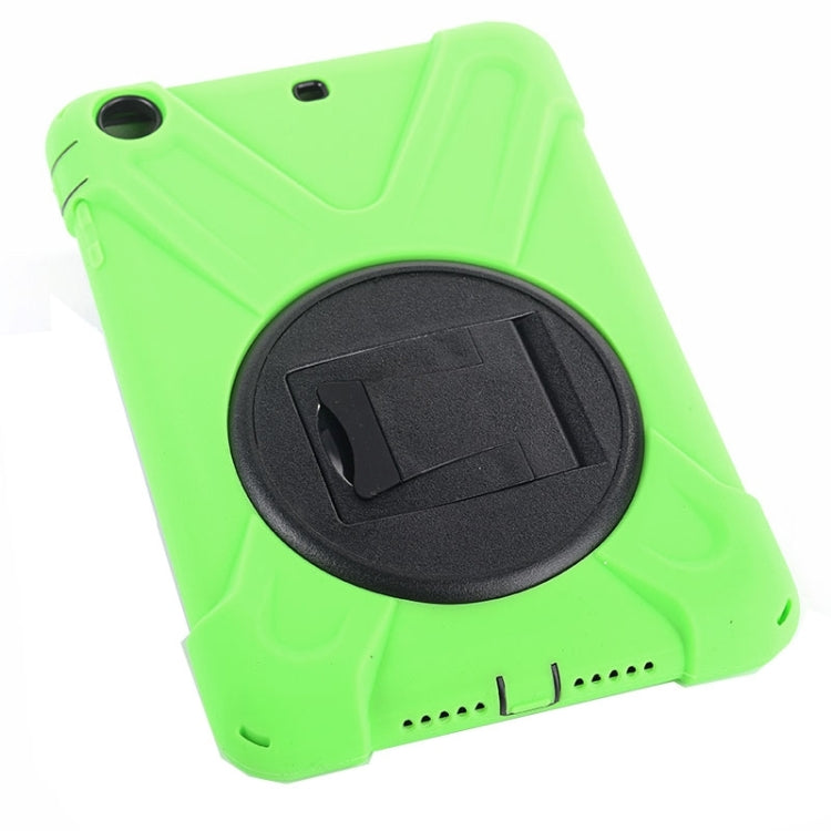 THE PIRATE KING Pattern Combination Case with Holder & with Mirror Face Protection for