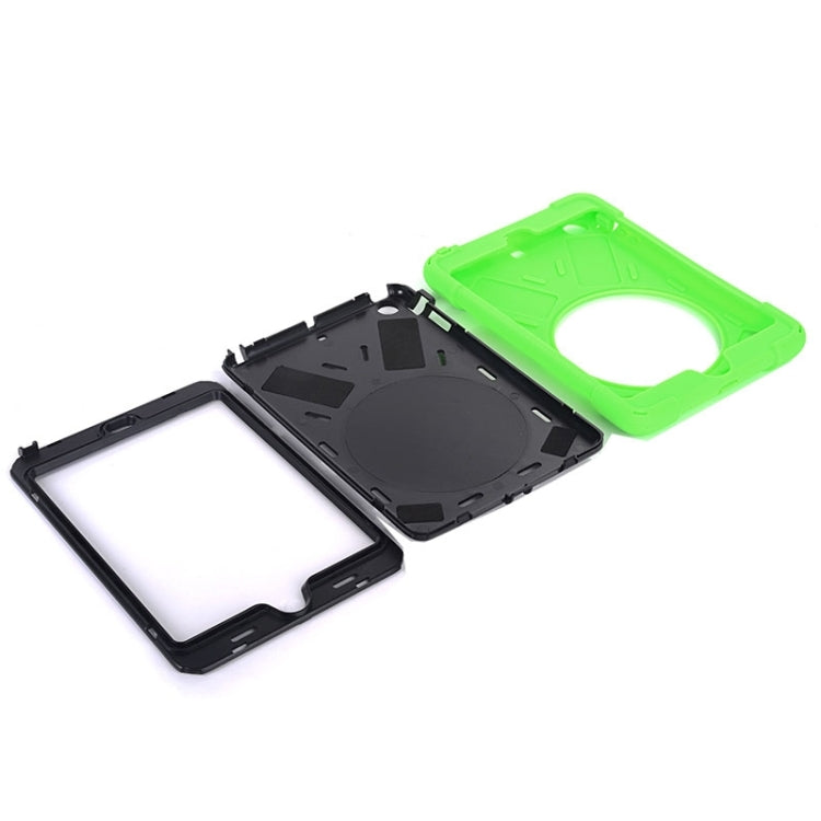 THE PIRATE KING Pattern Combination Case with Holder & with Mirror Face Protection for