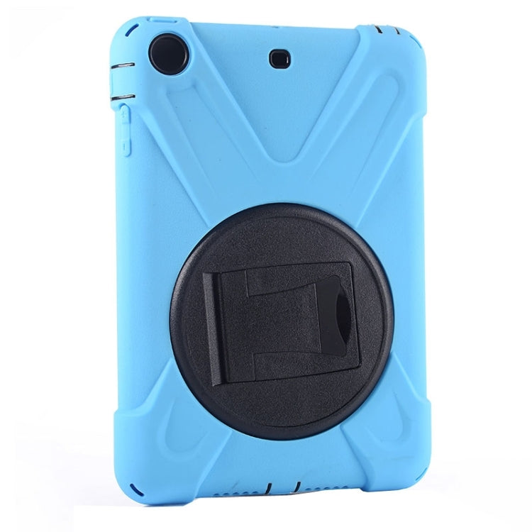 THE PIRATE KING Pattern Combination Case with Holder & with Mirror Face Protection for