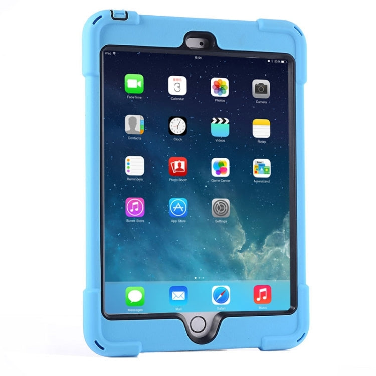 THE PIRATE KING Pattern Combination Case with Holder & with Mirror Face Protection for