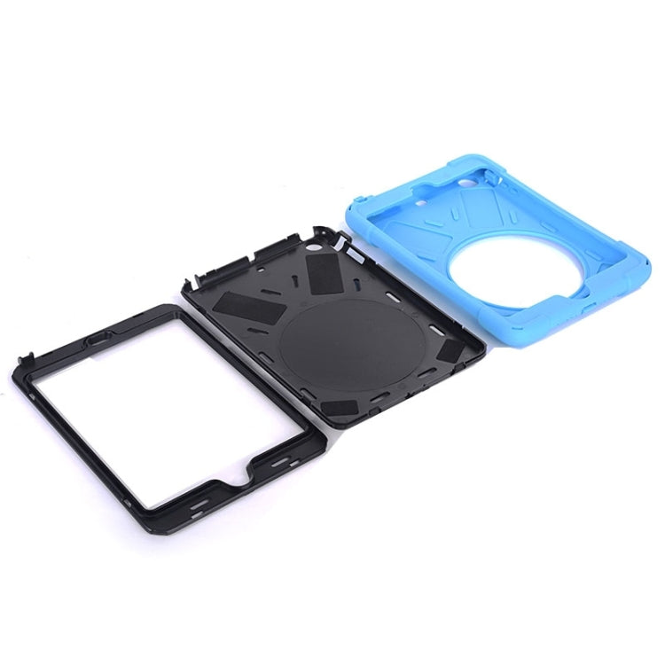 THE PIRATE KING Pattern Combination Case with Holder & with Mirror Face Protection for