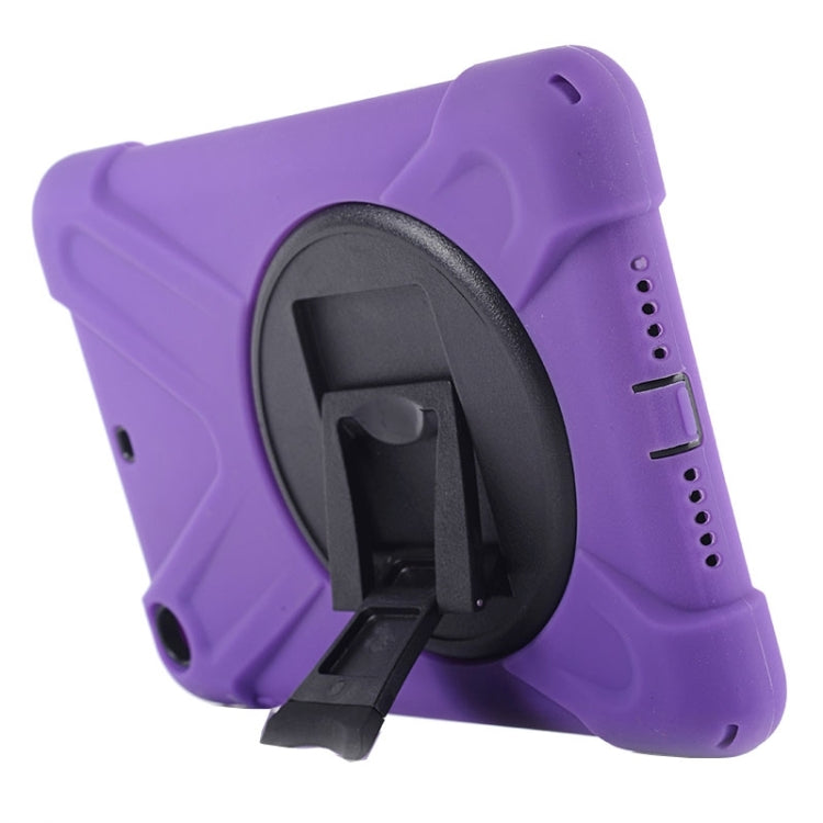 THE PIRATE KING Pattern Combination Case with Holder & with Mirror Face Protection for