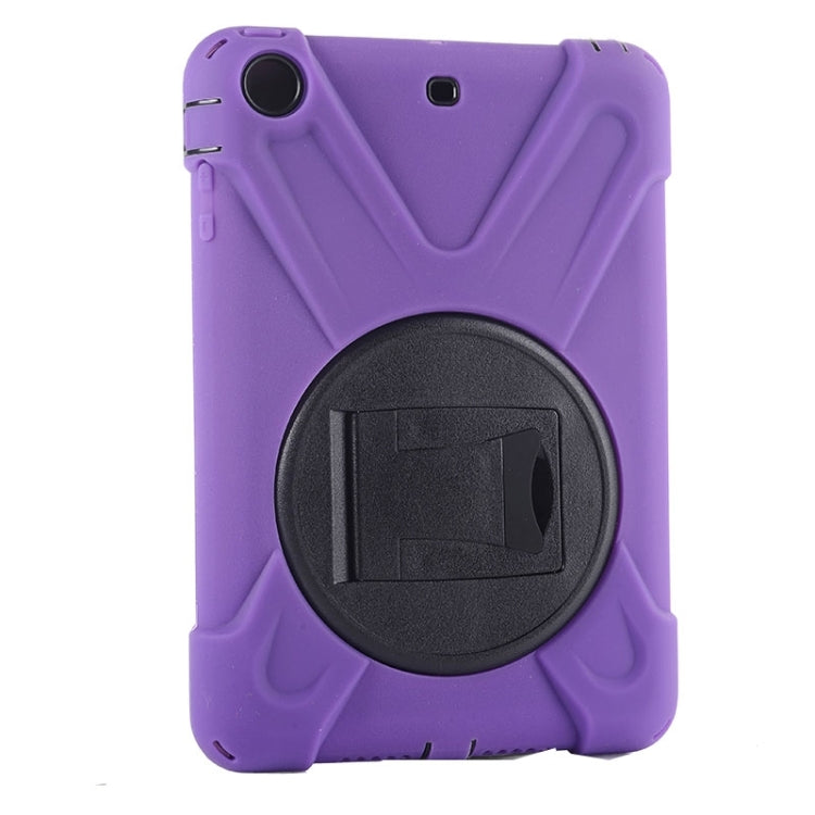 THE PIRATE KING Pattern Combination Case with Holder & with Mirror Face Protection for