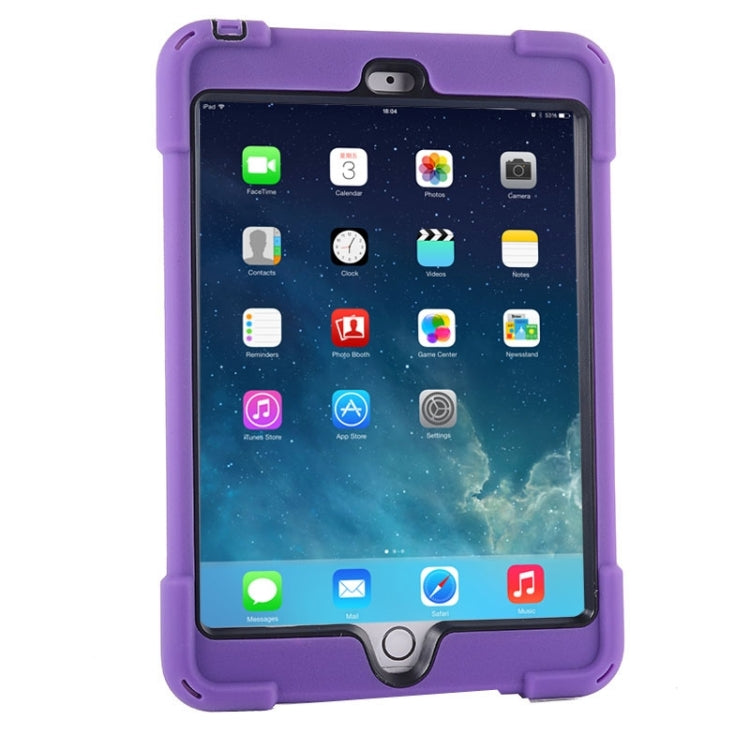 THE PIRATE KING Pattern Combination Case with Holder & with Mirror Face Protection for