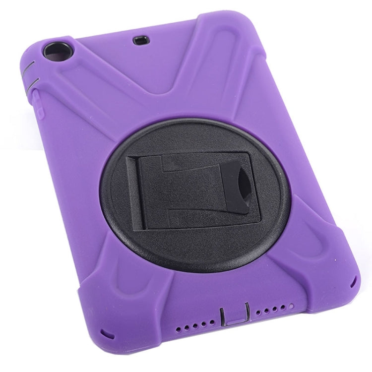 THE PIRATE KING Pattern Combination Case with Holder & with Mirror Face Protection for