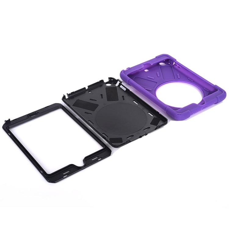 THE PIRATE KING Pattern Combination Case with Holder & with Mirror Face Protection for