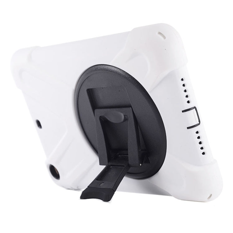 THE PIRATE KING Pattern Combination Case with Holder & with Mirror Face Protection for