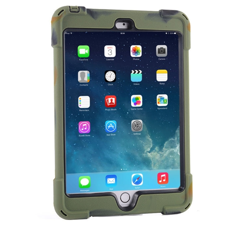 THE PIRATE KING Pattern Combination Case with Holder & with Mirror Face Protection for