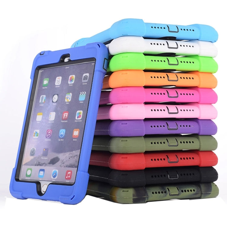 THE PIRATE KING Pattern Combination Case with Holder & with Mirror Face Protection for