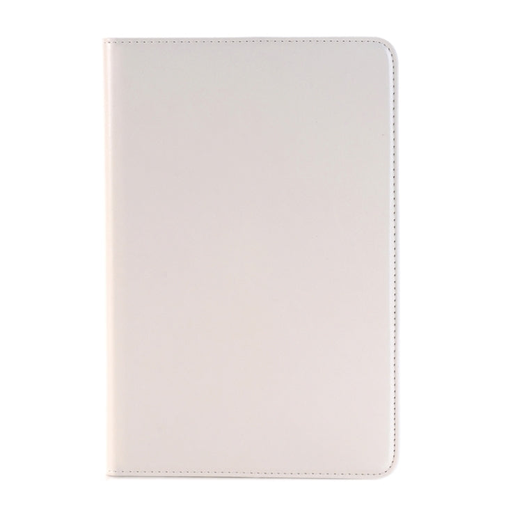 Crazy Horse Texture Horizontal Flip Smart Leather Case with Holder & Card Slots & Wallet & Sleep / Wake-up Function for iPad mini 4