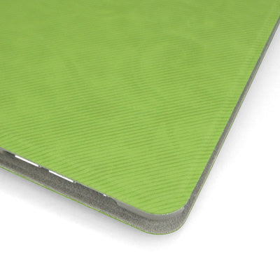 ENKAY ENK-3316 Cloth Texture Protective PU Leather Case with Sleep / Wake-up Function & Holder for iPad mini 1 / 2 / 3