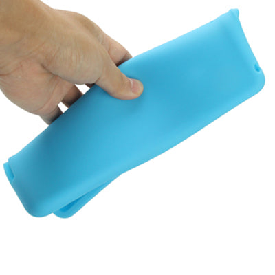 Flexible Silicone Case for iPad mini / mini 2 Retina