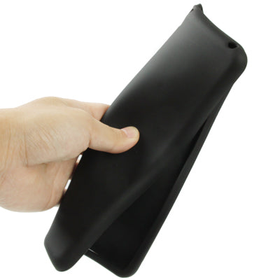 Flexible Silicone Case for iPad mini / mini 2 Retina